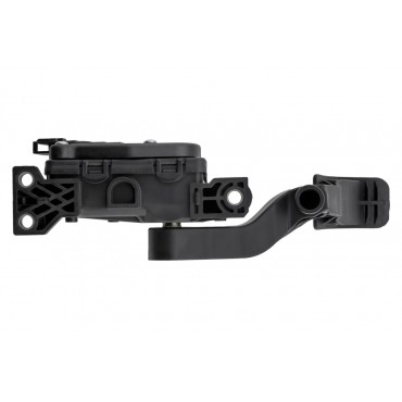 Pédale d'Accélérateur Pour VW Amarok Audi Seat Skoda 6Q1721503C 6Q1721503F