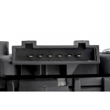 Pédale d'Accélérateur Pour VW Amarok Audi Seat Skoda 6Q1721503C 6Q1721503F