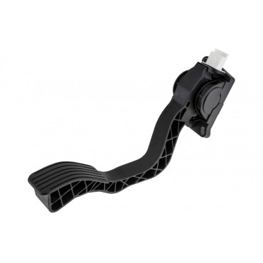 Pédale d'Accélérateur Pour VW Crafter 30-35 30-50 Mercedes-Benz Vito