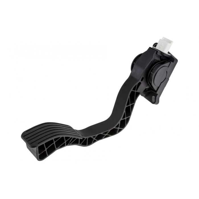 Pédale d'Accélérateur Pour VW Crafter 30-35 30-50 Mercedes-Benz Vito