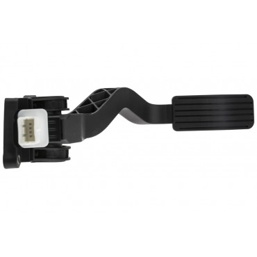 Pédale d'Accélérateur Pour VW Crafter 30-35 30-50 Mercedes-Benz Vito