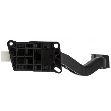 Pédale d'Accélérateur Pour VW Crafter 30-35 30-50 Mercedes-Benz Vito