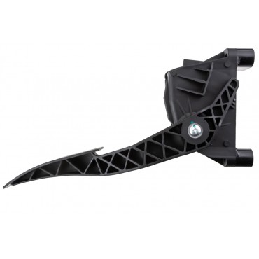 Pédale d'Accélérateur Pour Opel Astra G H 0848005 09157999 09193188