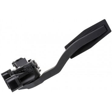 Pédale d'Accélérateur Pour Opel Astra G H 0848005 09157999 09193188