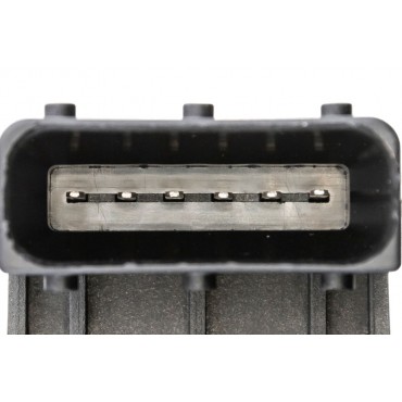 Pédale d'Accélérateur Pour Opel Astra G H 0848005 09157999 09193188