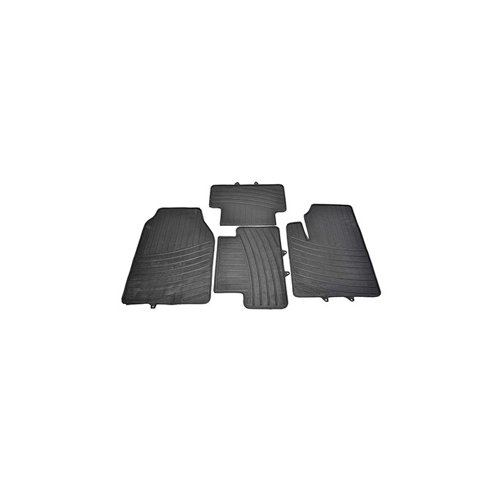 Tapis de Sol Pour Ford Tourneo Transit 1446497 AM2T1JA13065BB