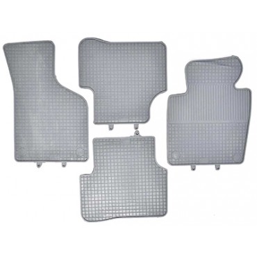 Tapis de Sol Pour VW Passat