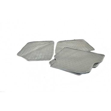 Tapis de Sol Pour VW Polo