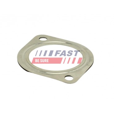 Joint d'étanchéité d'échappement Pour Opel Fiat 500 Alfa Romeo Suzuki 854561