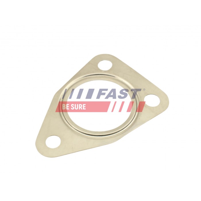 Joint d'étanchéité d'échappement Pour Opel Fiat Alfa Romeo Suzuki 55206838
