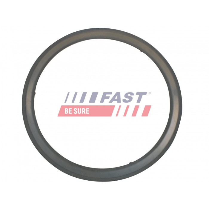 Joint d'étanchéité d'échappement Pour Peugeot Opel Fiat Alfa Romeo 50537680