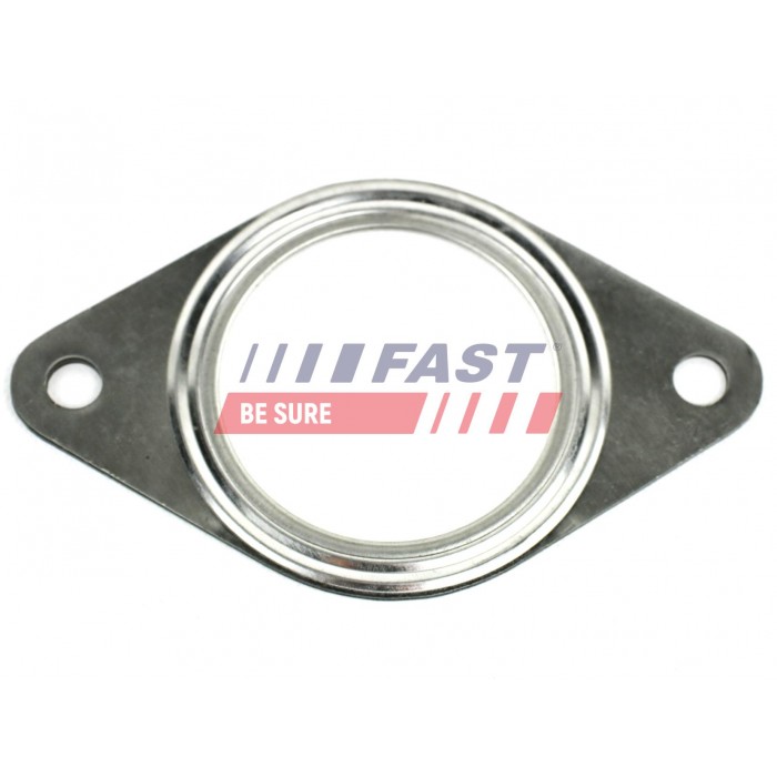 Joint d'étanchéité d'échappement Pour Fiat Alfa Romeo Lancia 46459258