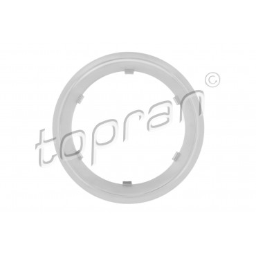 Joint d'étanchéité d'échappement Pour BMW 2 F22 F87 F23 F44 F45 F46 G42 G87