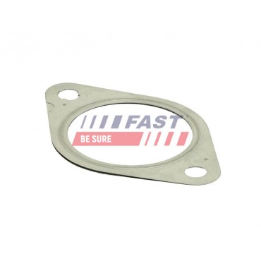 Joint d'étanchéité d'échappement Pour Ford Caterham Mazda Morgan 1135287