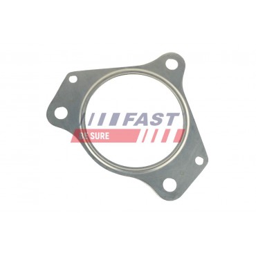 Joint d'étanchéité d'échappement Pour Mercedes-Benz Chrysler Jeep 2194920080