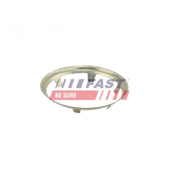 Joint d'étanchéité d'échappement Pour Peugeot Citroën DS 9806886180