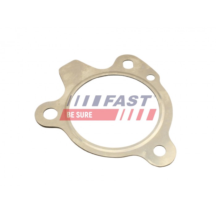 Joint d'étanchéité d'échappement Pour Peugeot Partner Dacia Dokker Citroën