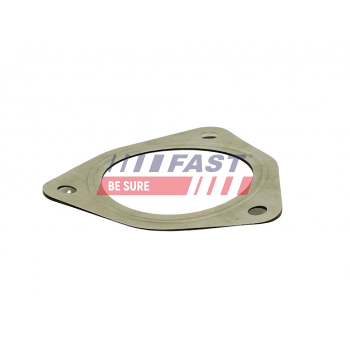 Joint d'étanchéité d'échappement Pour Peugeot Fiat Citroën Lancia 170921