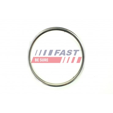 Joint d'étanchéité d'échappement Pour Peugeot Boxer Fiat Citroën 170936