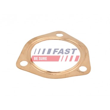 Joint d'étanchéité d'échappement Pour Peugeot Fiat Citroën 172929 60510816