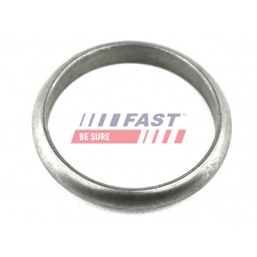 Joint d'étanchéité d'échappement Pour Peugeot Fiat Citroën 172928 60511510