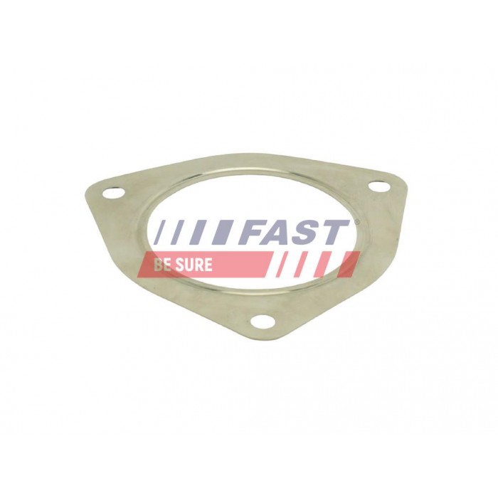 Joint d'étanchéité d'échappement Pour Peugeot Fiat Citroën 170943 6813AA001