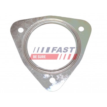 Joint d'étanchéité d'échappement Pour Peugeot Boxer Fiat Ducato 3.0 HDi 160