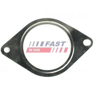 Joint d'étanchéité d'échappement Pour Renault Dacia Nissan 7700836096