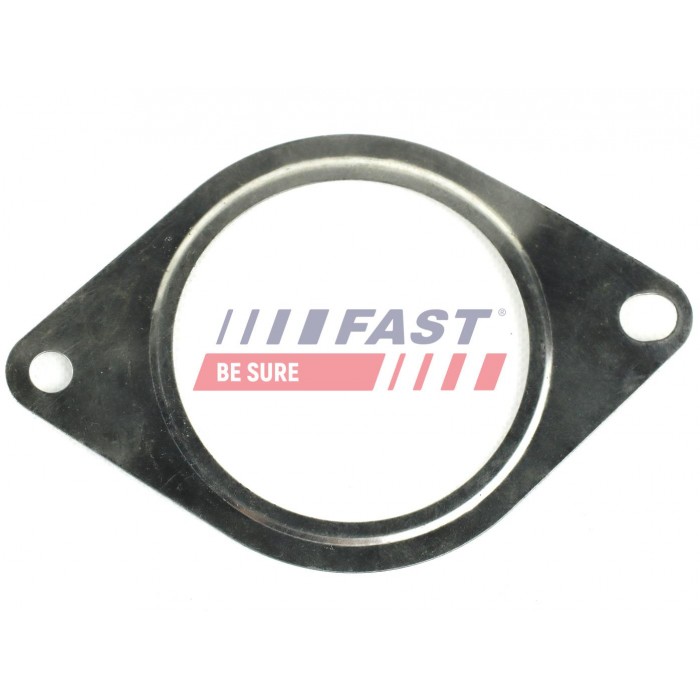 Joint d'étanchéité d'échappement Pour Renault Dacia Nissan 7700836096