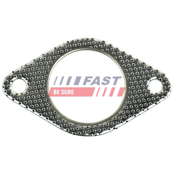 Joint d'étanchéité d'échappement Pour Renault Fiat Ford Land Rover 1105584