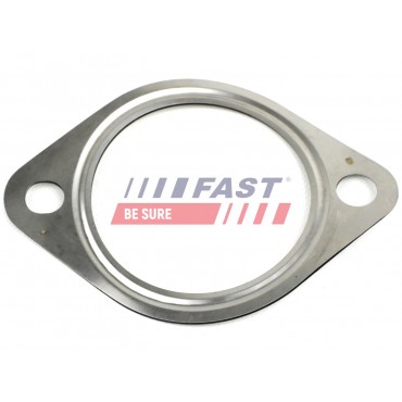 Joint d'étanchéité d'échappement Pour Ford Transit 1714399 1754007