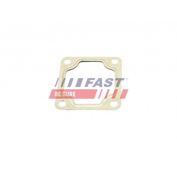 Joint d'étanchéité d'échappement Pour Ford Transit 4055745 YC159451EA