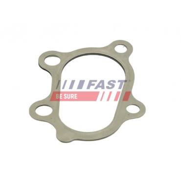 Joint d'étanchéité d'échappement Pour Iveco Daily V 5801601406