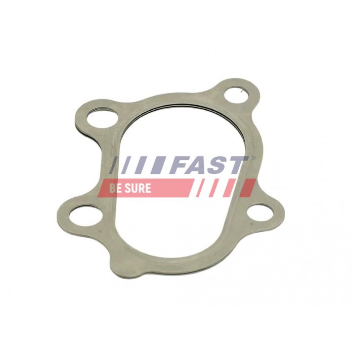 Joint d'étanchéité d'échappement Pour Iveco Daily V 5801601406