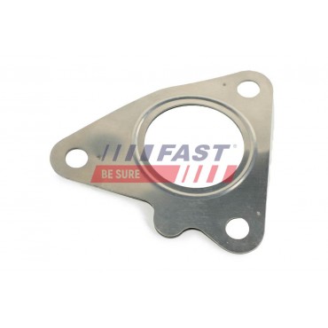 Joint d'étanchéité d'échappement Pour Mercedes-Benz M R S CLK CLS Sprinter