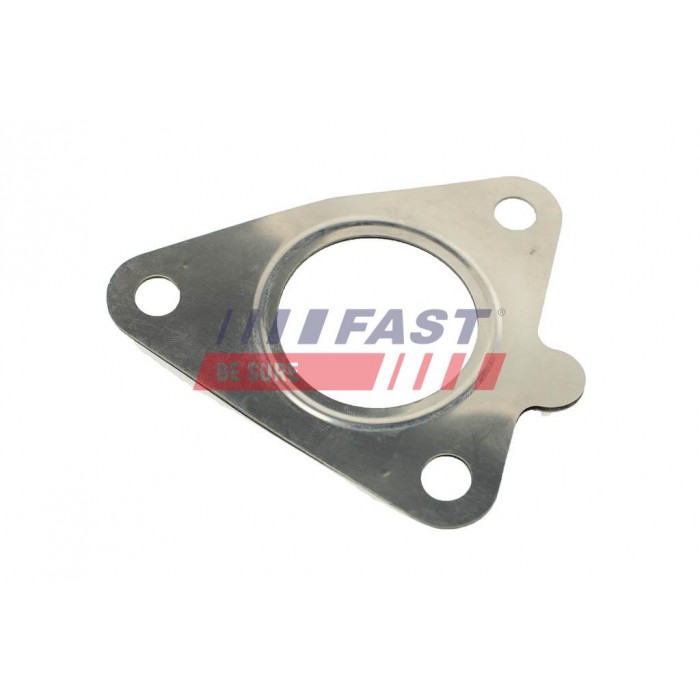 Joint d'étanchéité d'échappement Pour Mercedes-Benz M R S CLK CLS Sprinter