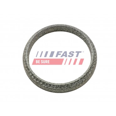 Joint d'étanchéité d'échappement Pour Mercedes-Benz Sprinter A0004920981