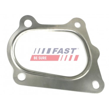 Joint d'étanchéité d'échappement Pour Renault Master III Opel Movano B