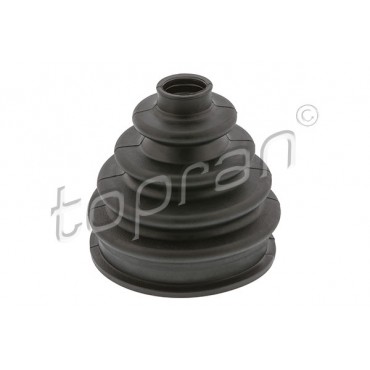 Soufflet de Cardan Pour VW Caddy II Passat Audi 80 90