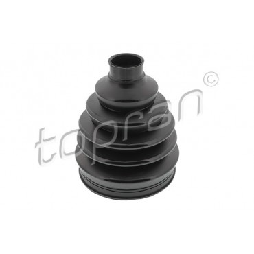Soufflet de Cardan Pour VW Passat Audi A4 A6 Seat Skoda 3B0407285B 8D0407285A