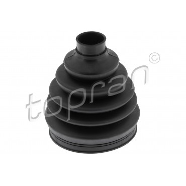 Soufflet de Cardan Pour VW Passat Audi A4 8D0407285