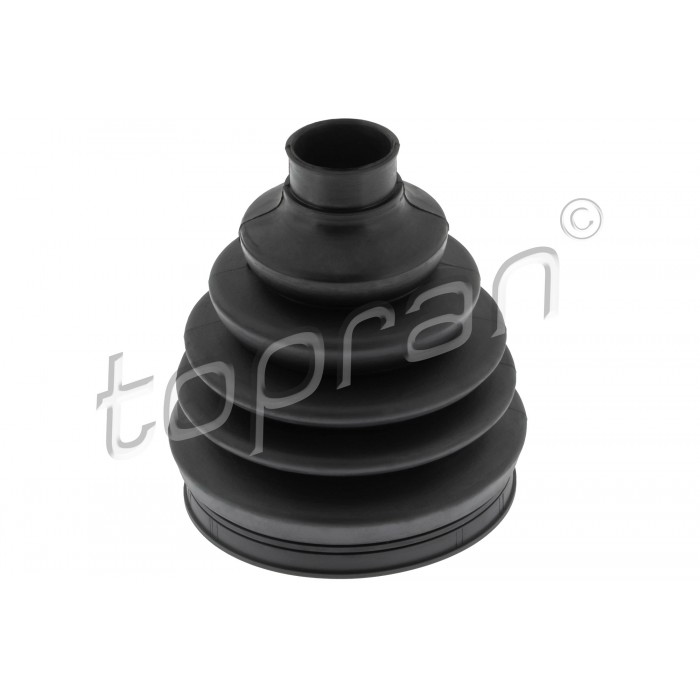 Soufflet de Cardan Pour VW Passat Audi A4 8D0407285