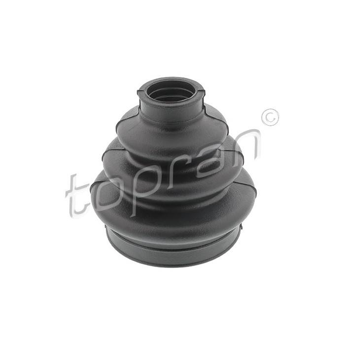 Soufflet de Cardan Pour BMW Série 3 E36 E46 5 E39 7 E38 X5 E53 33210229221