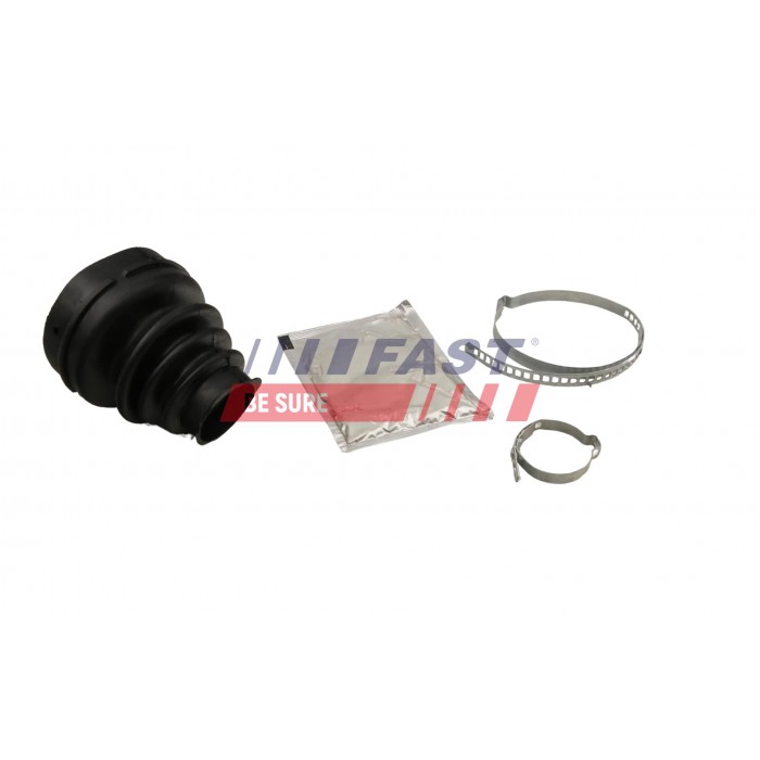 Soufflet de Cardan Pour Citroën Berlingo 3287A9 9647779180