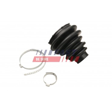 Soufflet de Cardan Pour Peugeot Partner Citroën Berlingo 329331 329331SK