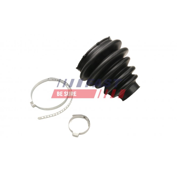 Soufflet de Cardan Pour Peugeot Partner Citroën Berlingo 329331 329331SK