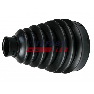 Soufflet de Cardan Pour Peugeot VW Seat Fiat 329316 9464383780 329342 9464383788