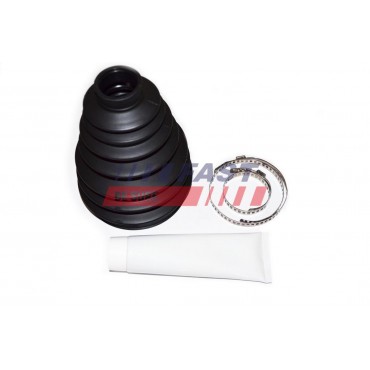 Soufflet de Cardan Pour Peugeot Boxer Fiat Citroën 329307 9464383688 3293A2