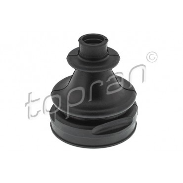 Soufflet de Cardan Pour Ford Fiesta IV KA Puma 1060631 1073806 97SX4K258BA