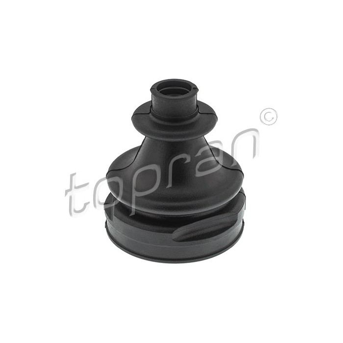 Soufflet de Cardan Pour Ford Fiesta IV KA Puma 1060631 1073806 97SX4K258BA